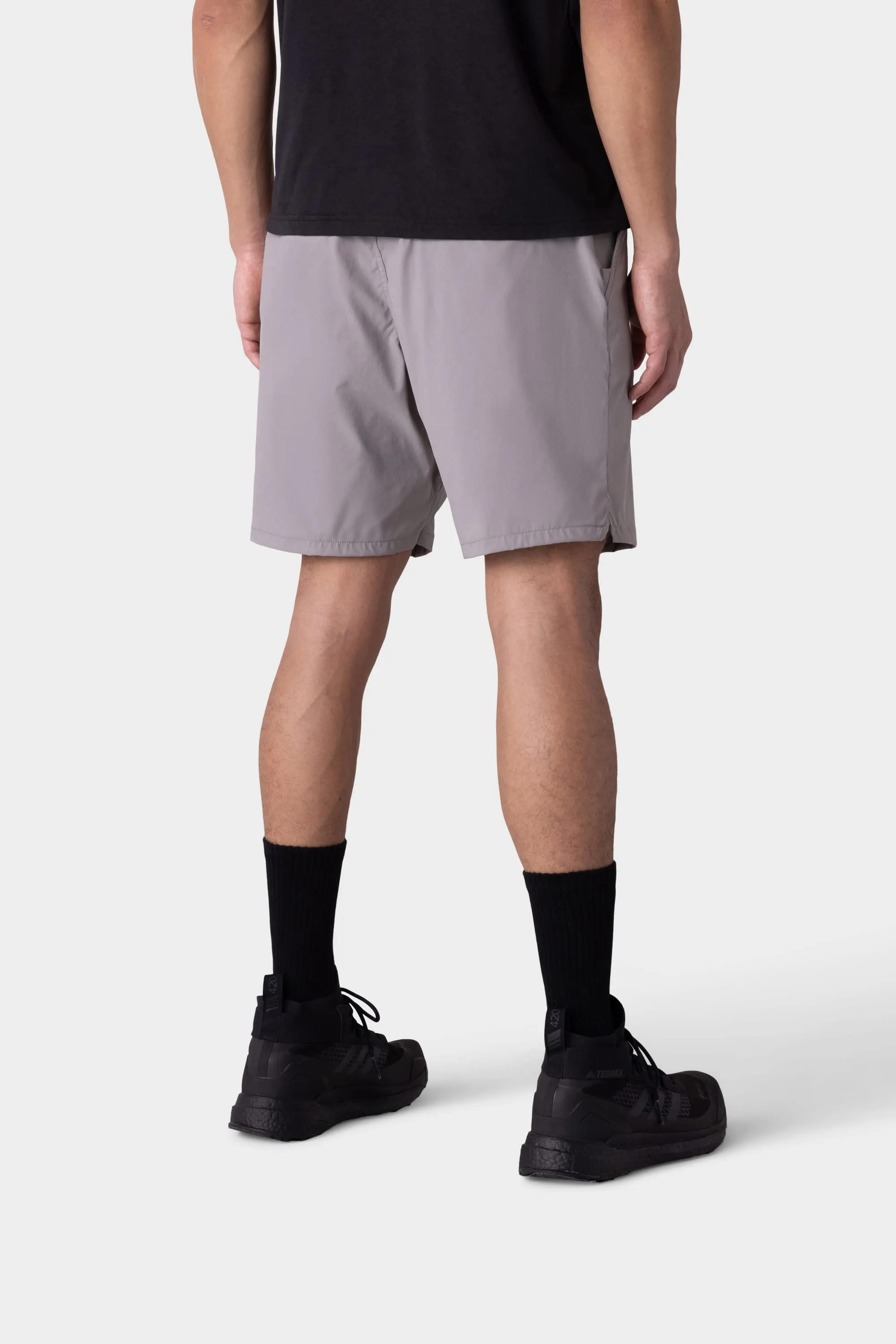 686 Men's Everywhere Featherlight Chino Short