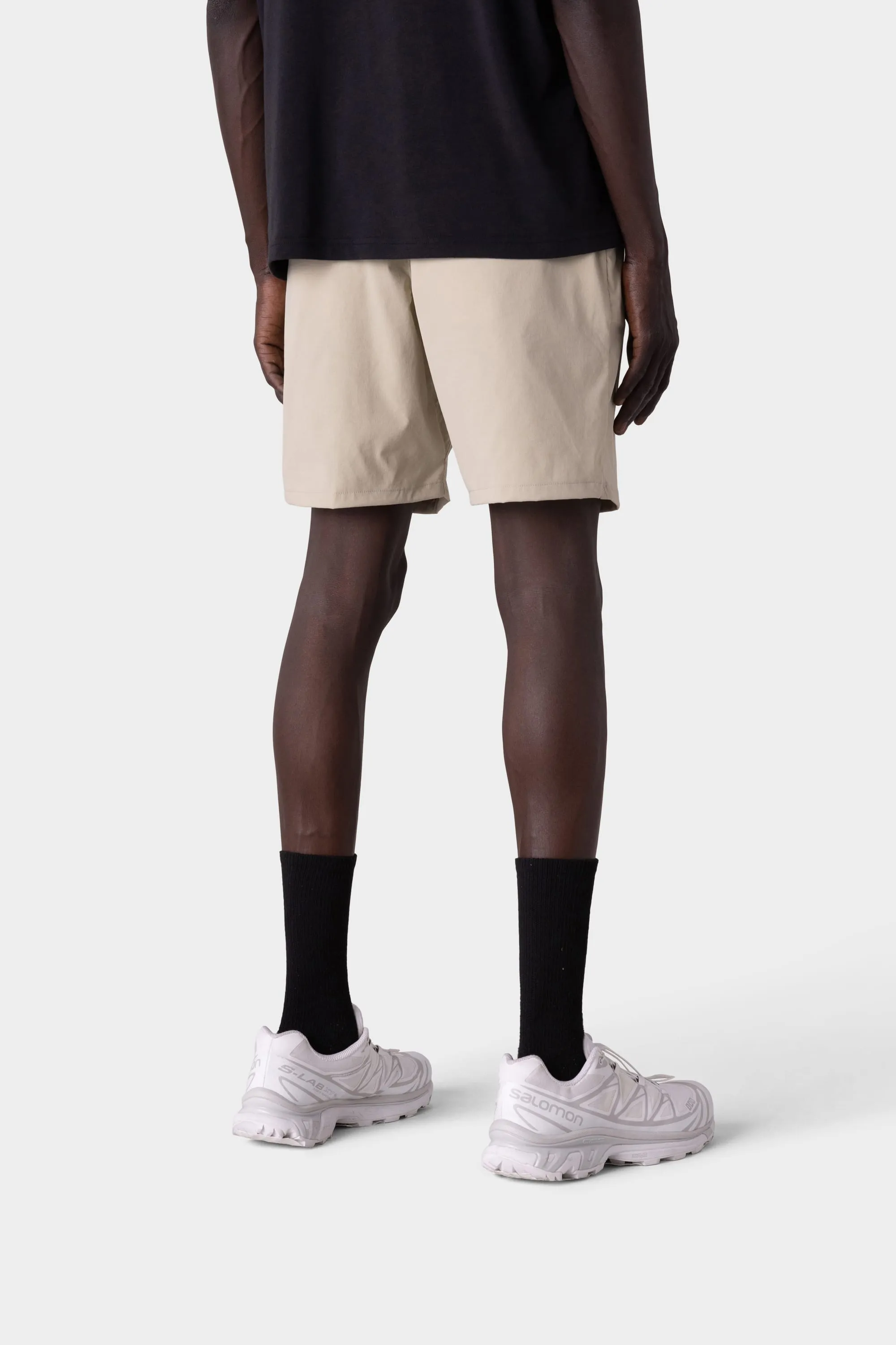 686 Men's Everywhere Featherlight Chino Short