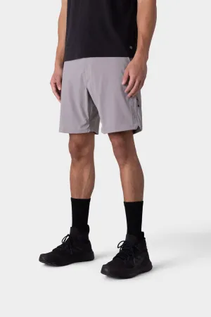 686 Men's Everywhere Featherlight Chino Short