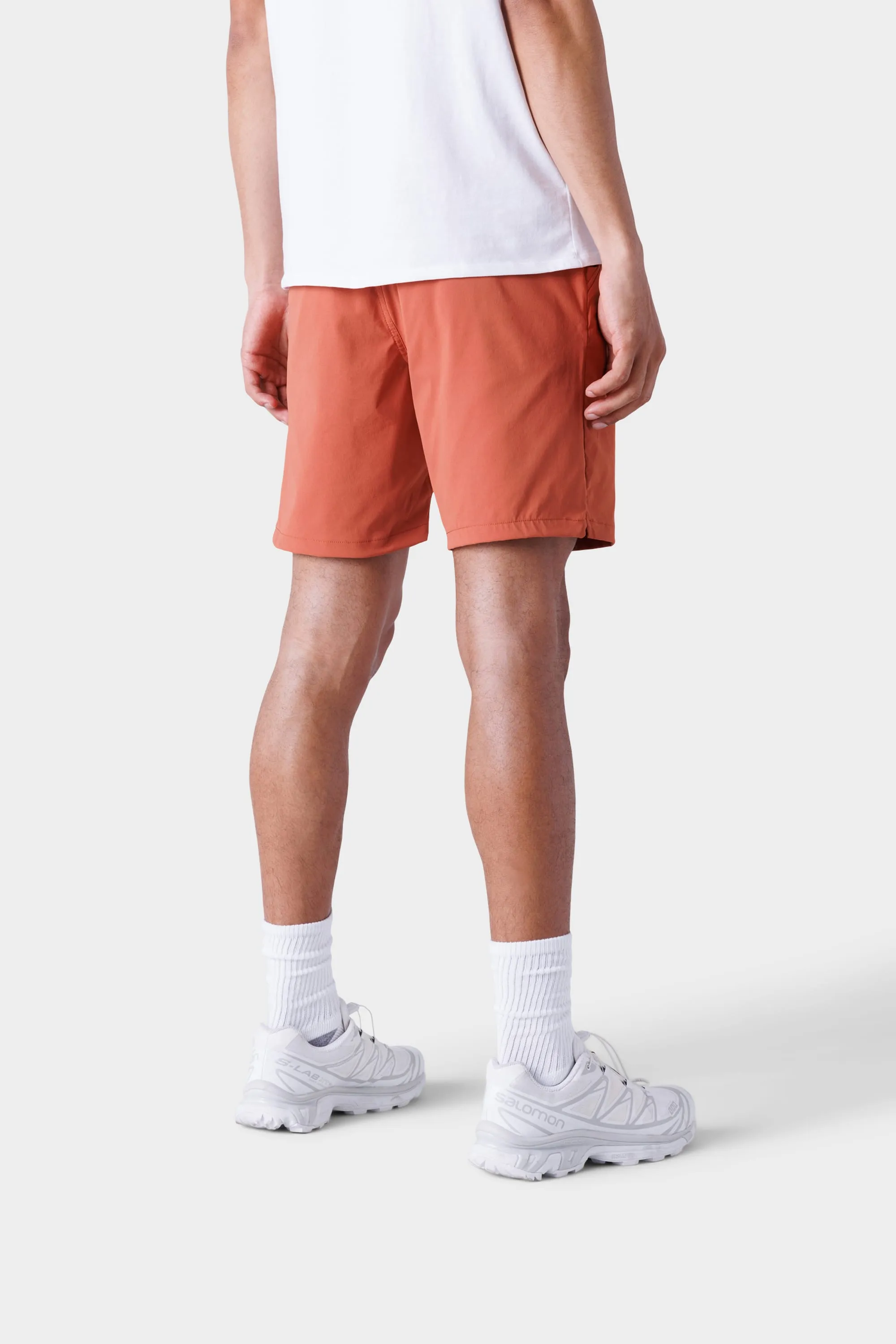 686 Men's Everywhere Featherlight Chino Short