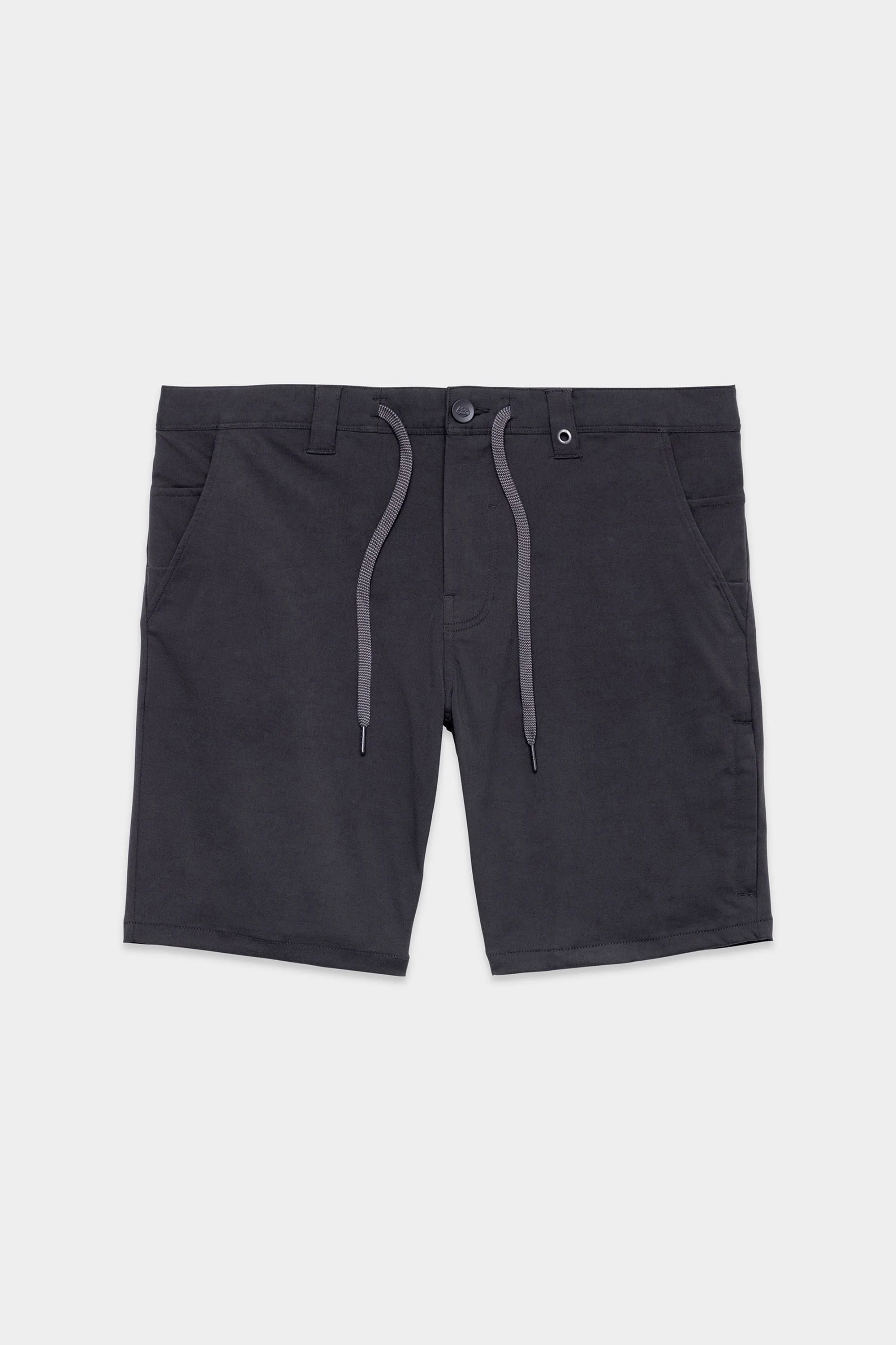 686 Men's Everywhere Hybrid Short