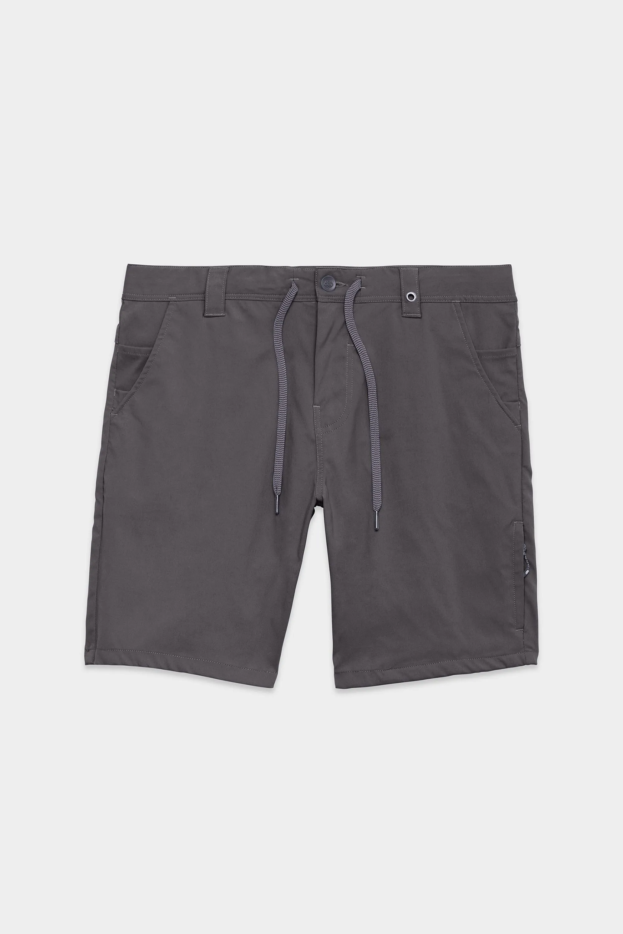 686 Men's Everywhere Hybrid Short