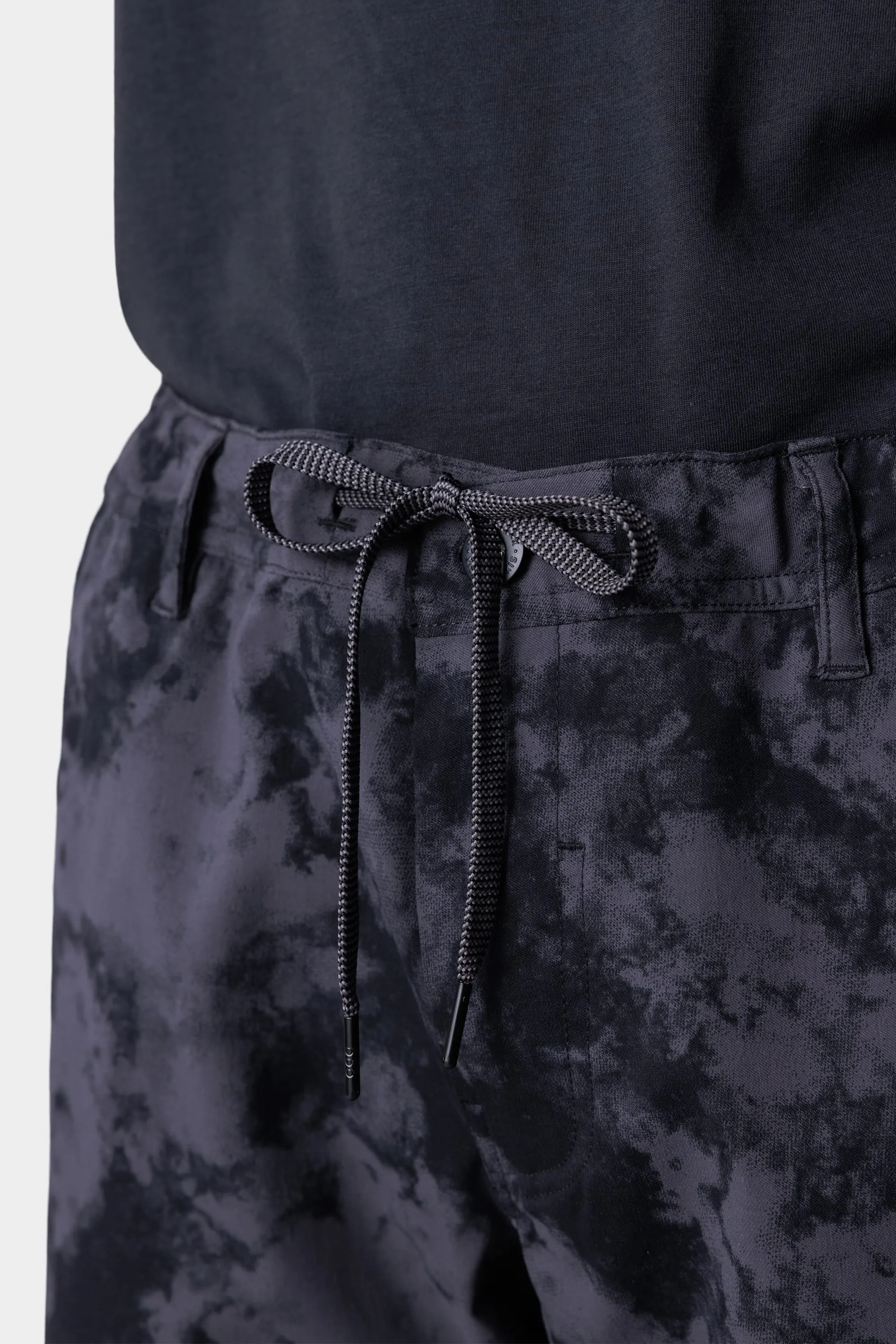 686 Men's Everywhere Hybrid Short