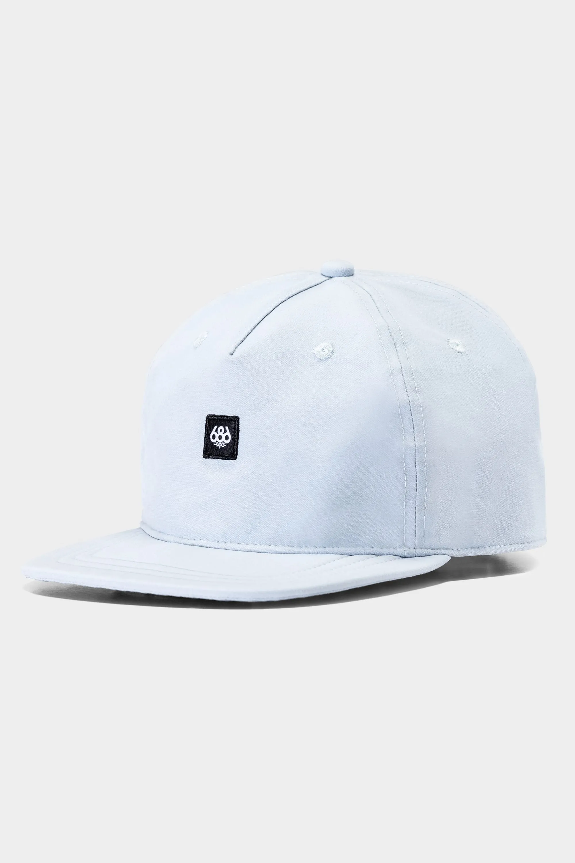 686 Packable Everywhere Hat