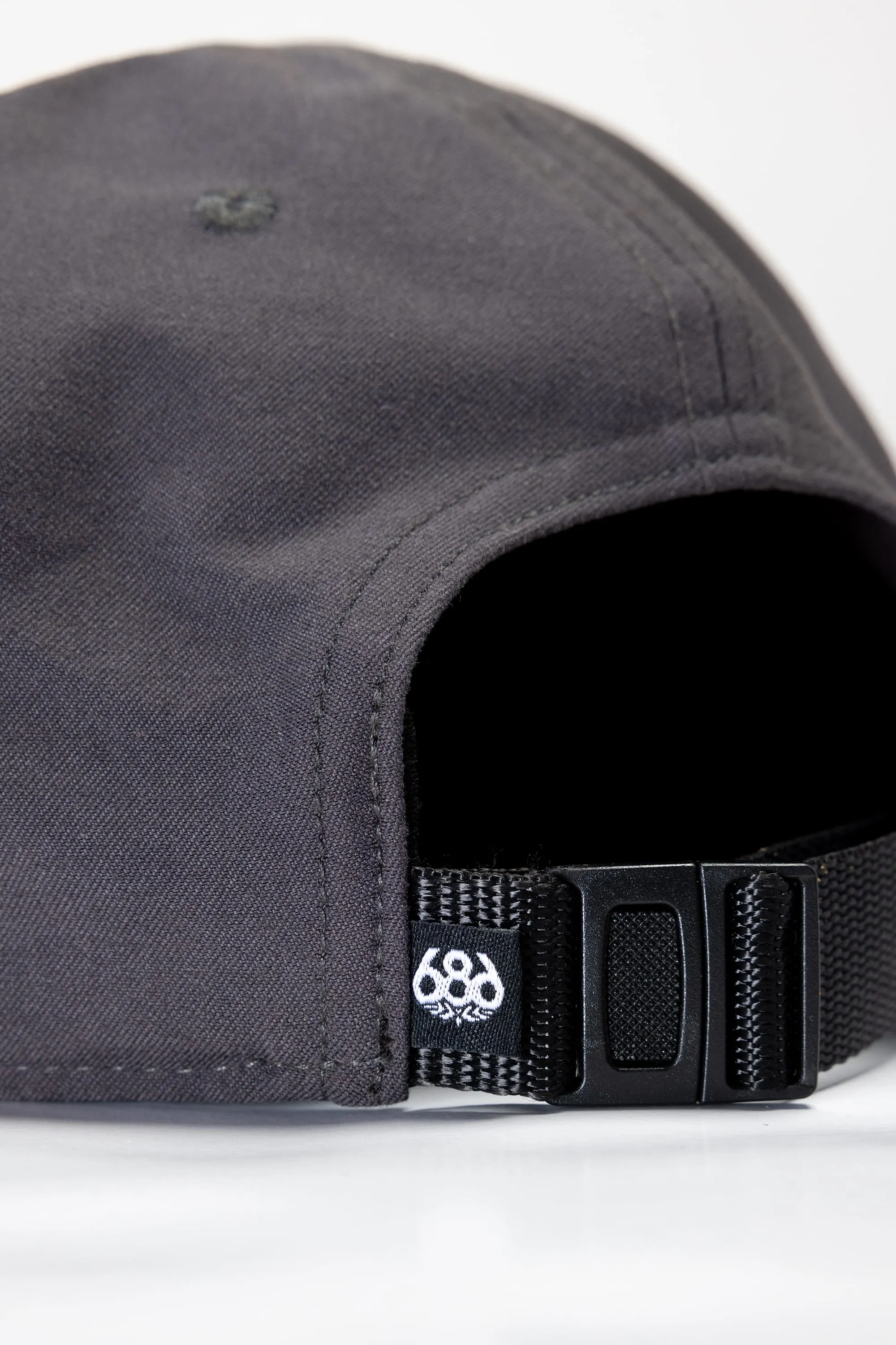 686 Packable Everywhere Hat