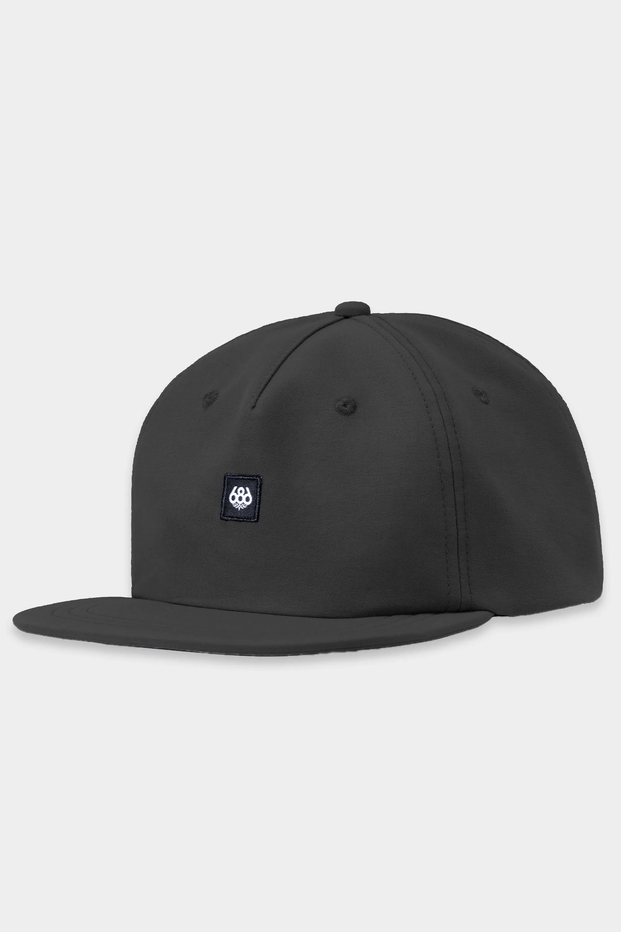 686 Packable Everywhere Hat