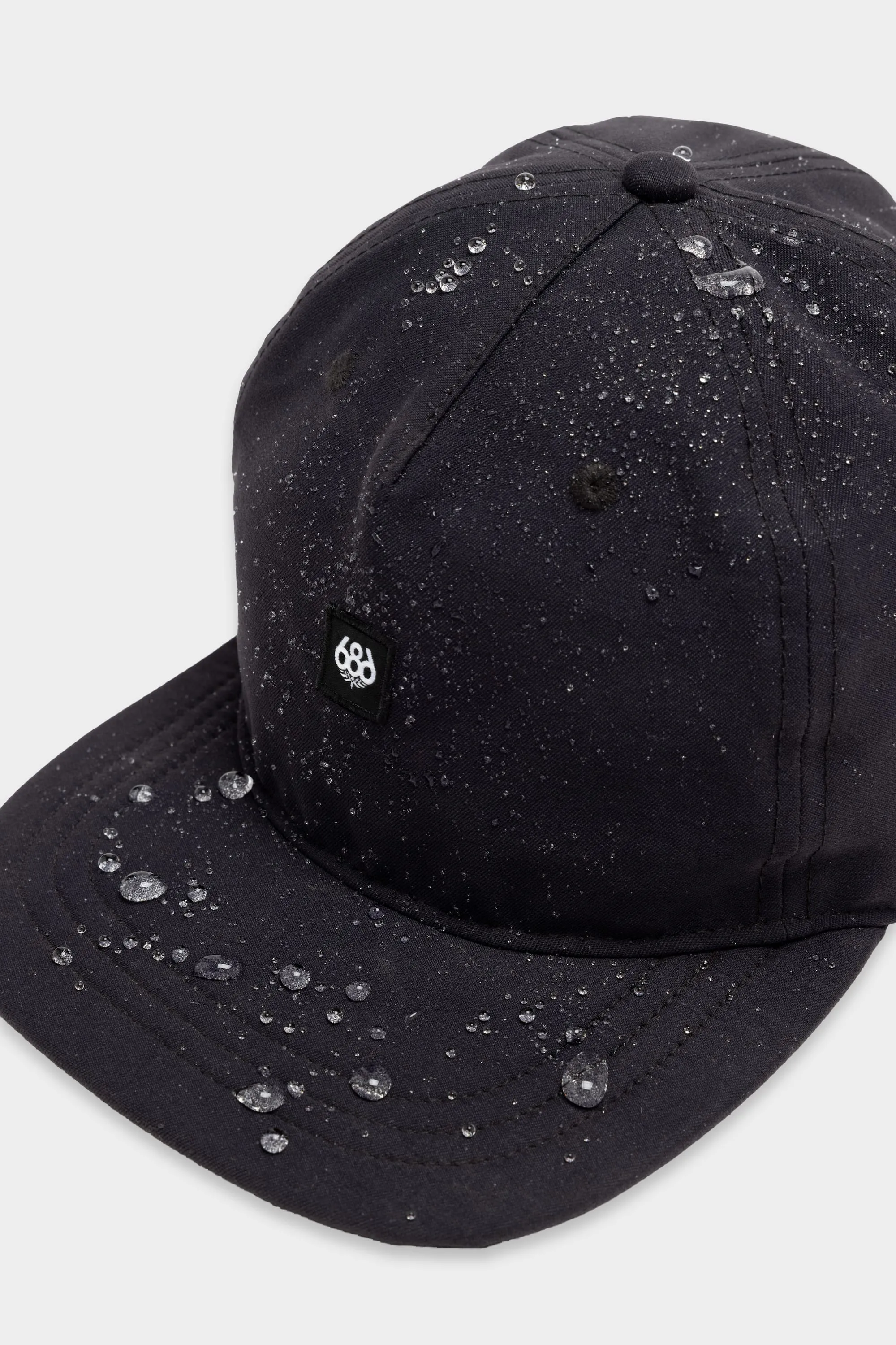 686 Packable Everywhere Hat