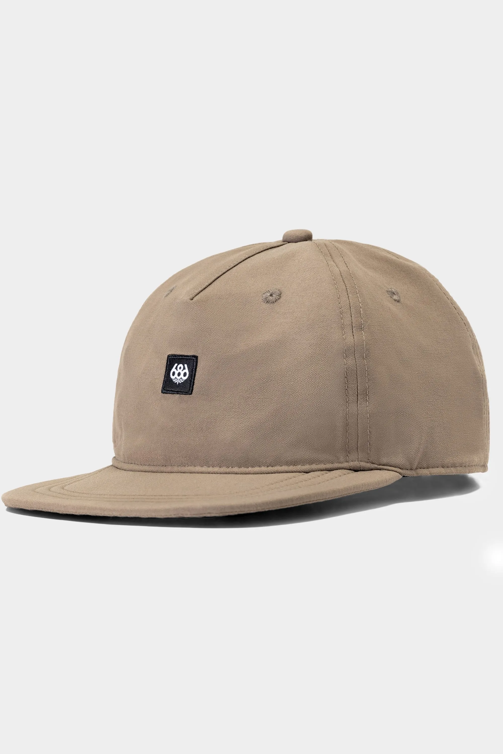 686 Packable Everywhere Hat