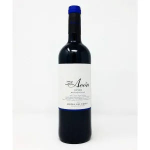 Abadia de Acon Joven 2022 (750ml)