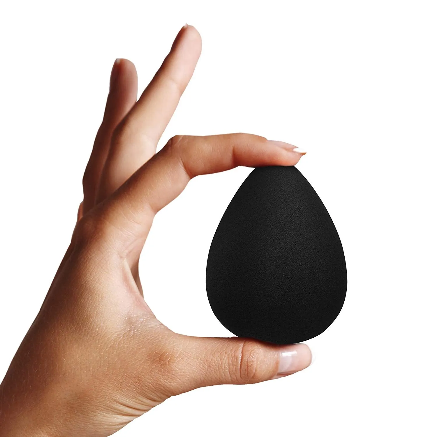 Aesthetica Cosmetics Beauty Sponge Blender