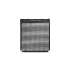 Ampeg AMG-ROCKETBASS110 50 Watt Bass Combo Amplifier