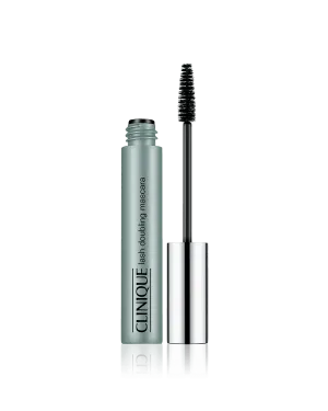 Astral Aura Lash Doubling Mascara