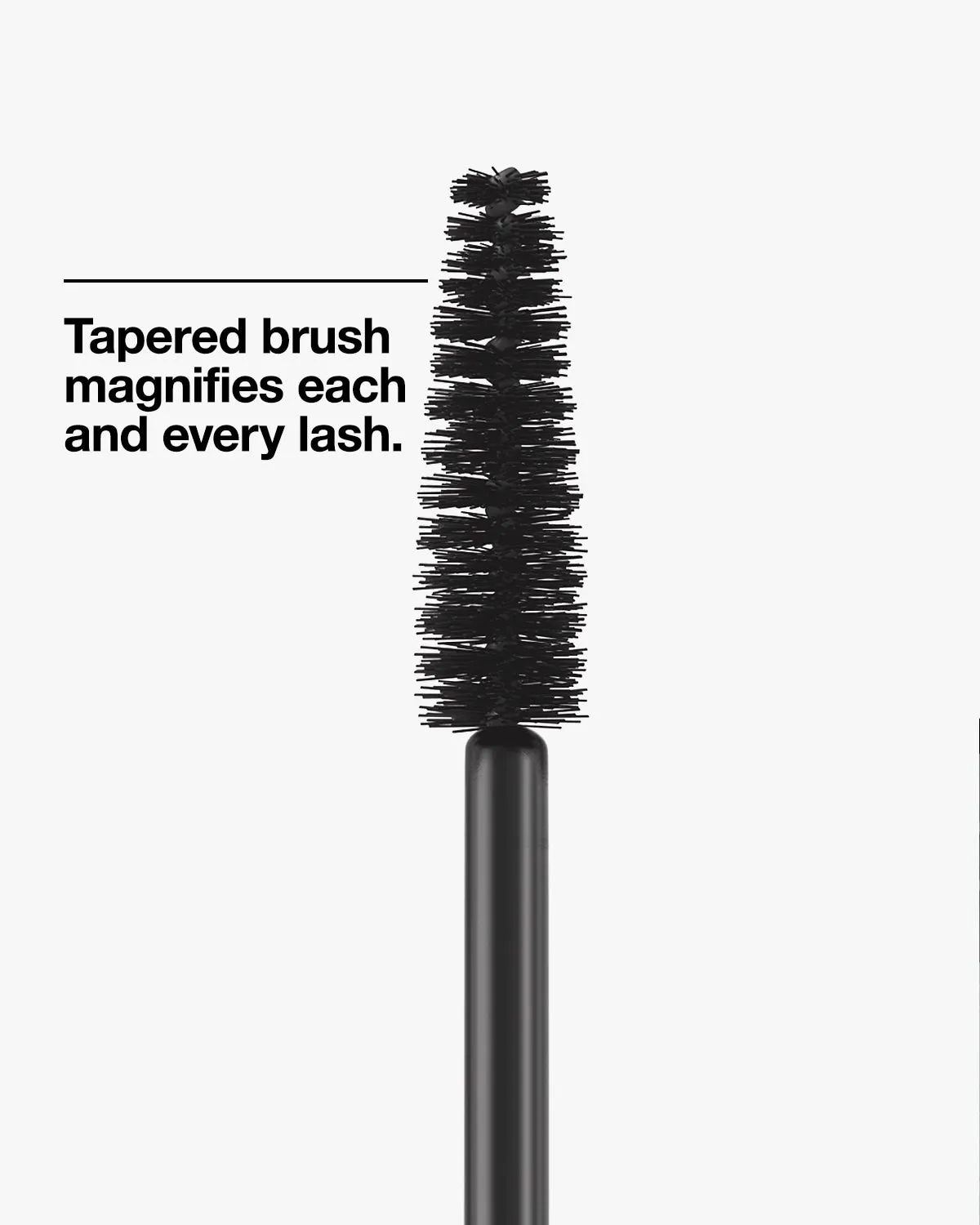 Astral Aura Lash Doubling Mascara