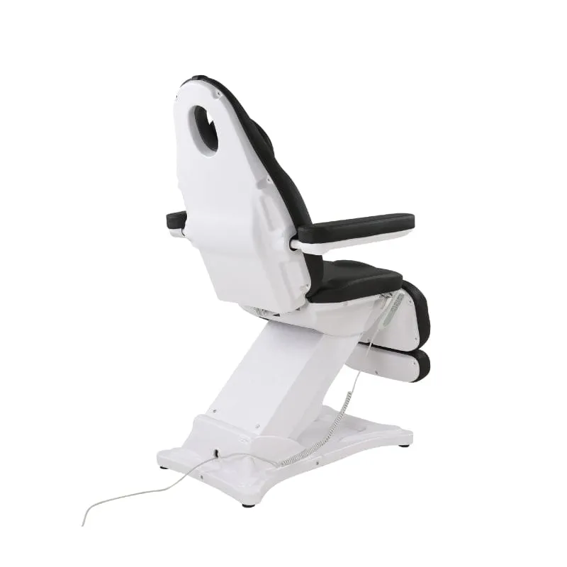 Benton Electric Tattoo Chair (3 Motors)