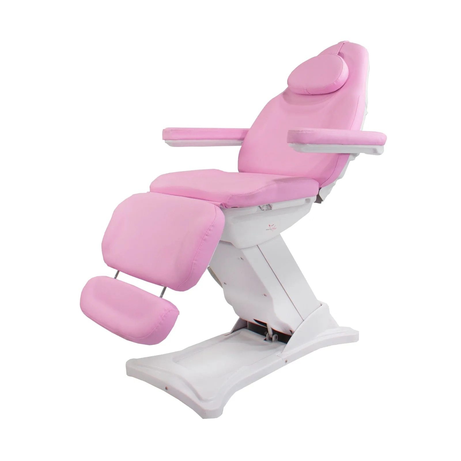 Benton Universal Beauty Chair