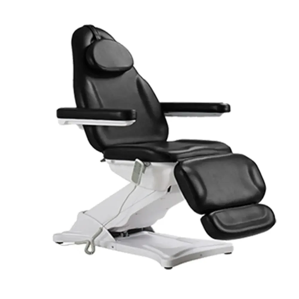 Benton Universal Beauty Chair