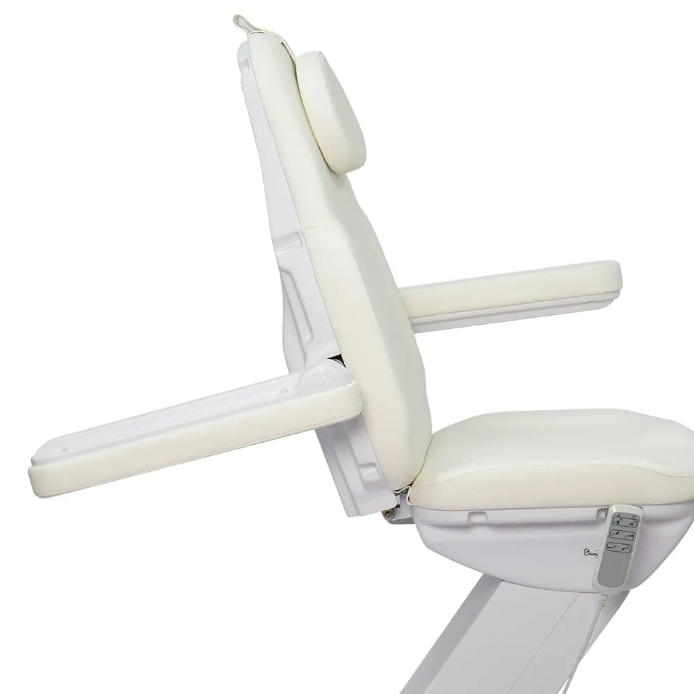 Benton Universal Beauty Chair