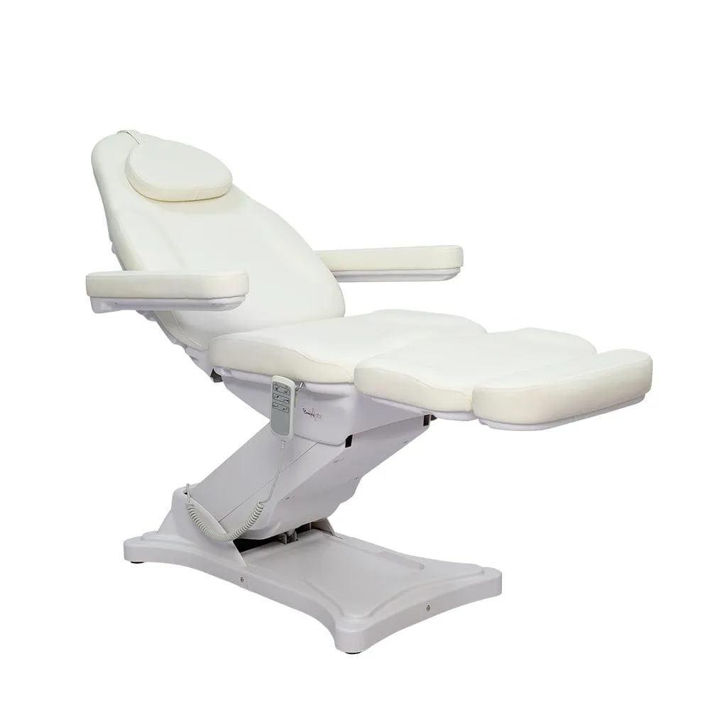 Benton Universal Beauty Chair