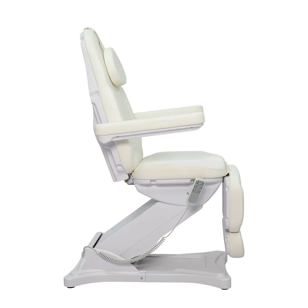 Benton Universal Beauty Chair