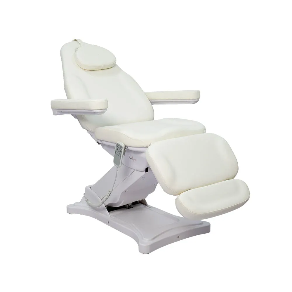 Benton Universal Beauty Chair