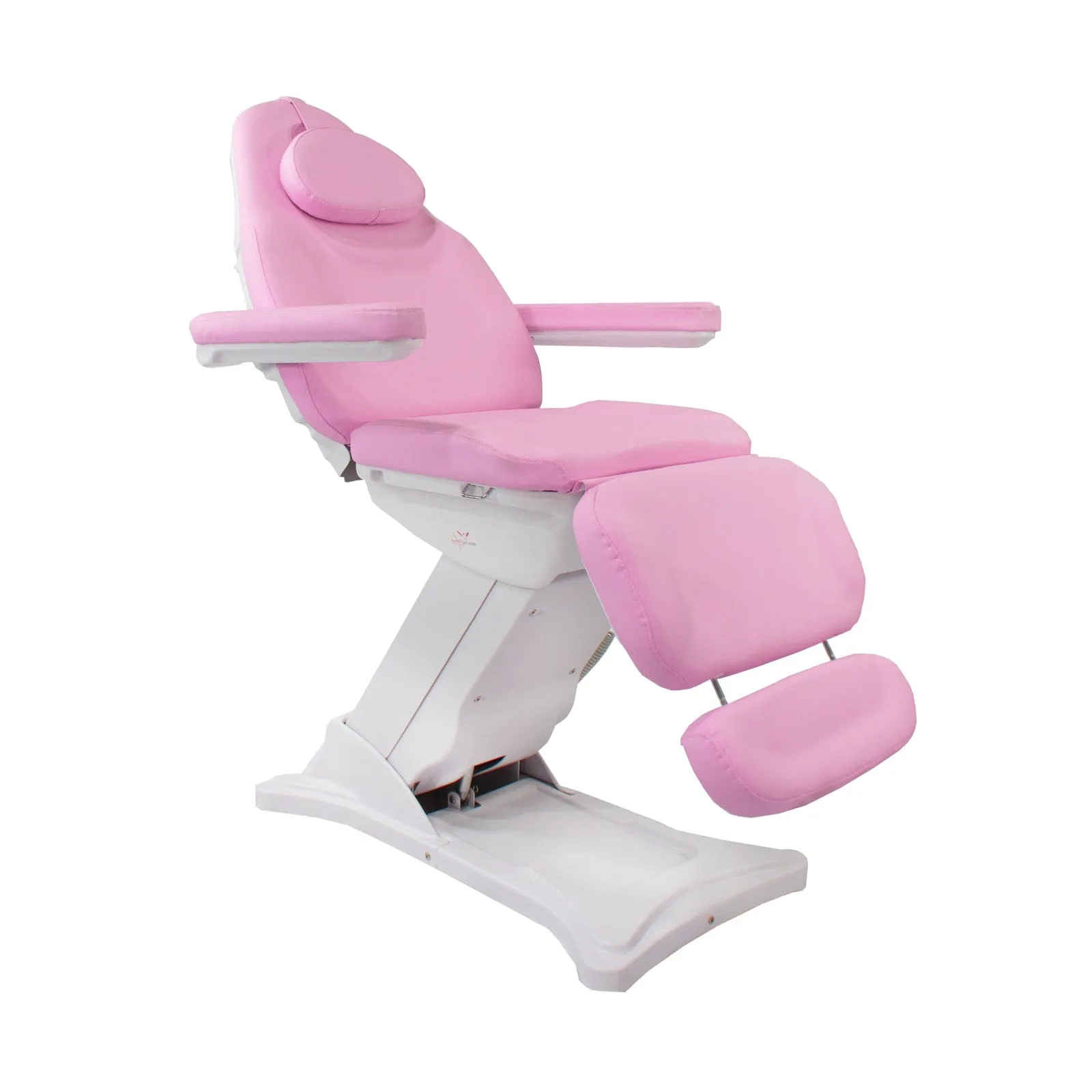 Benton Universal Beauty Chair