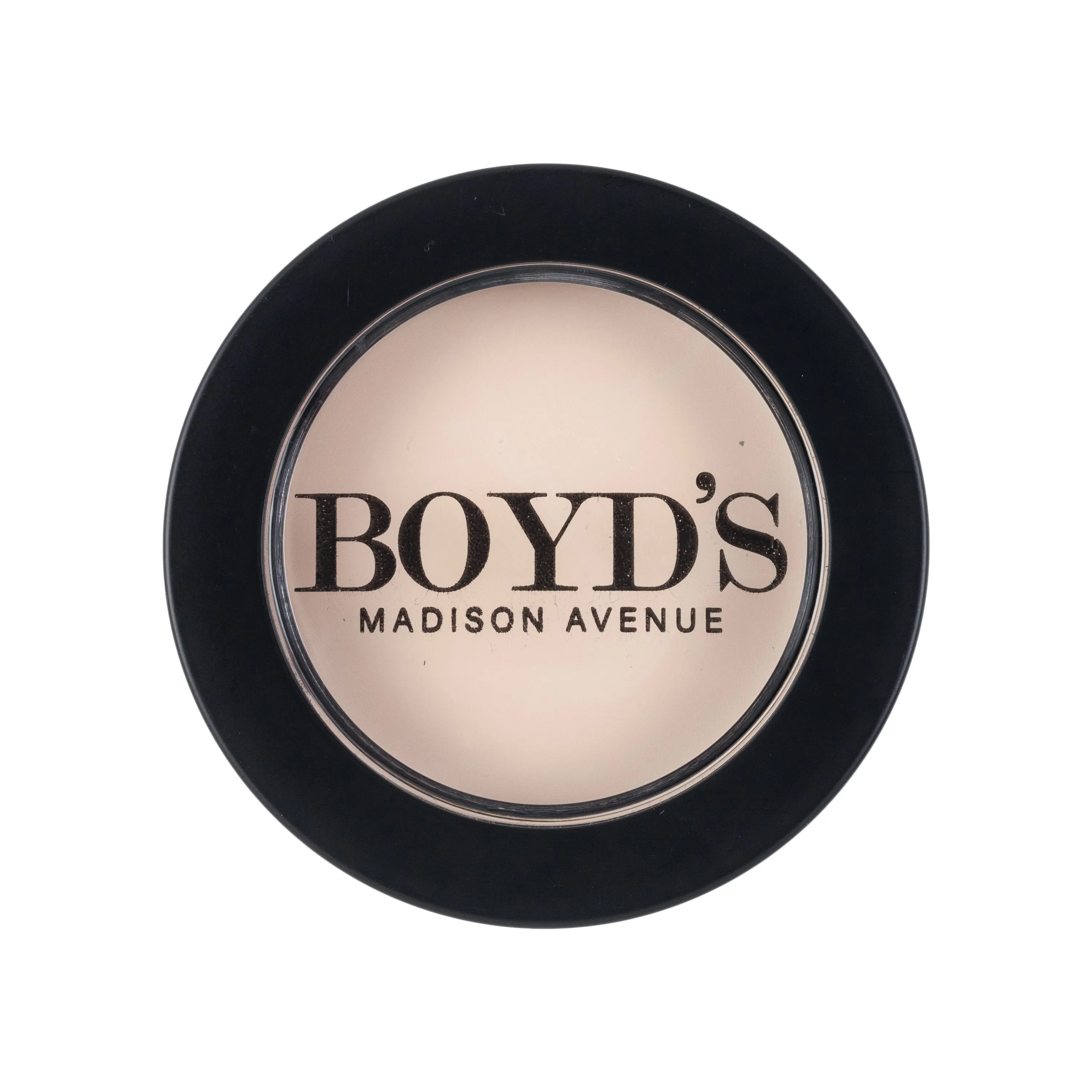 Boyd's Eye Liter Powder