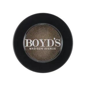 Boyd's Eye Shadow