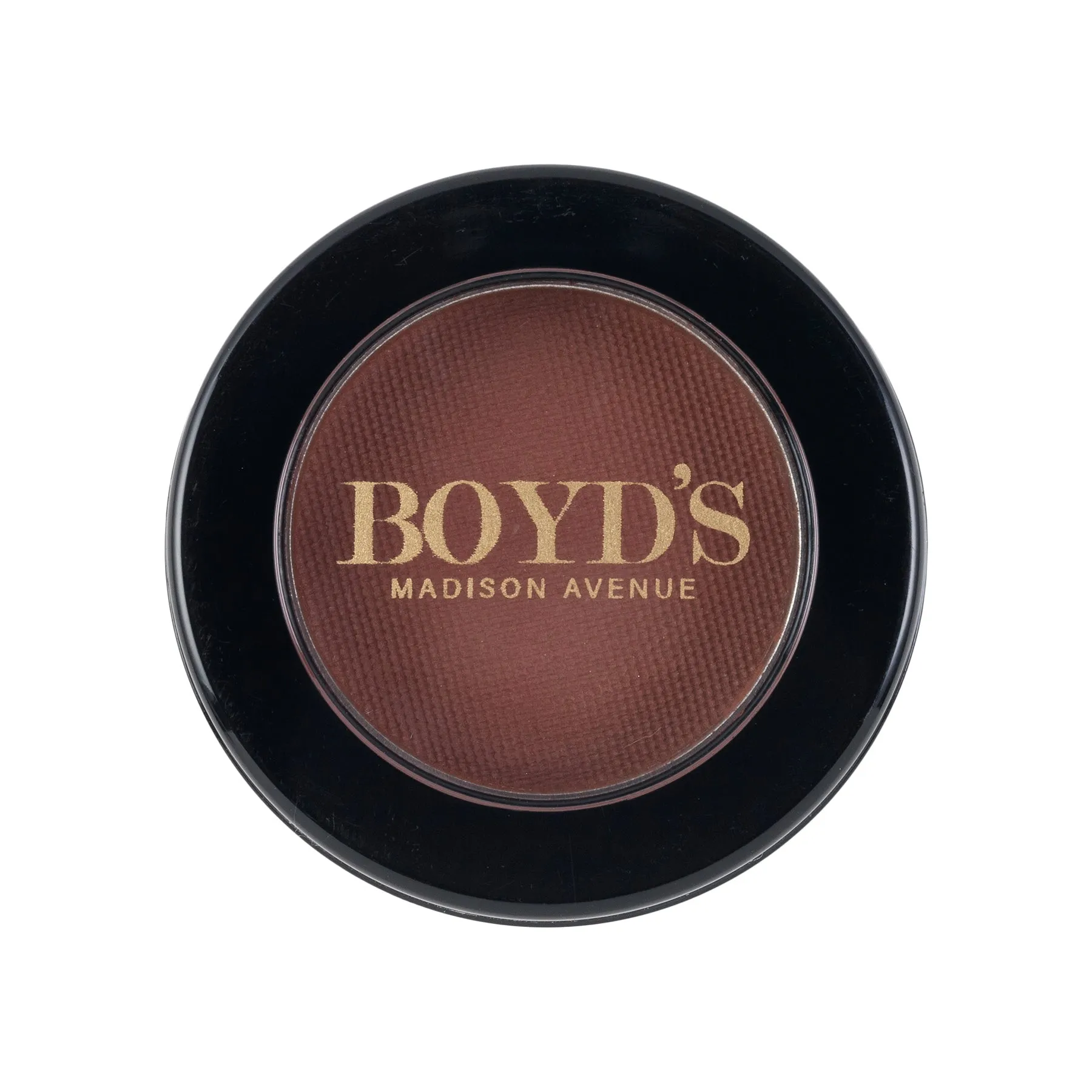 Boyd's Eye Shadow