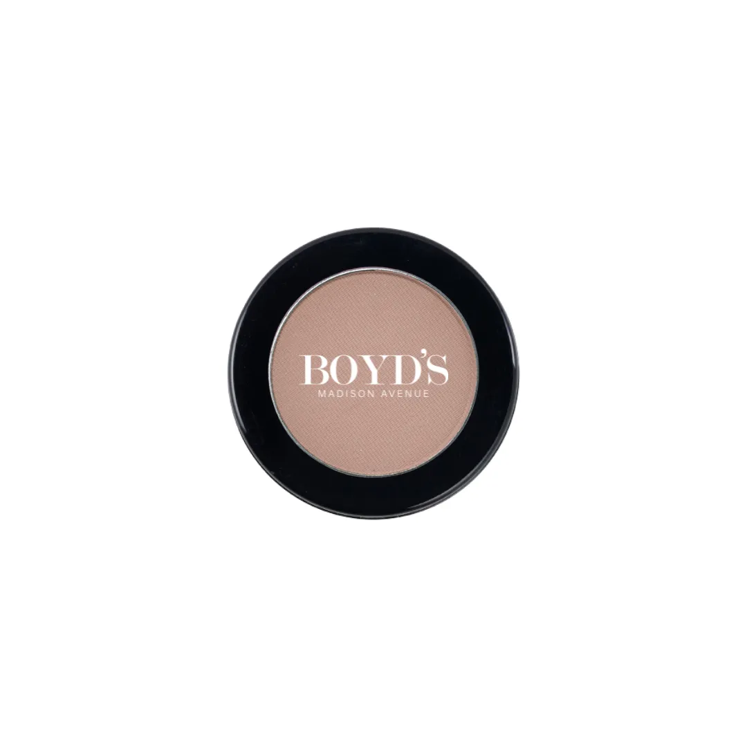 Boyd's Eye Shadow