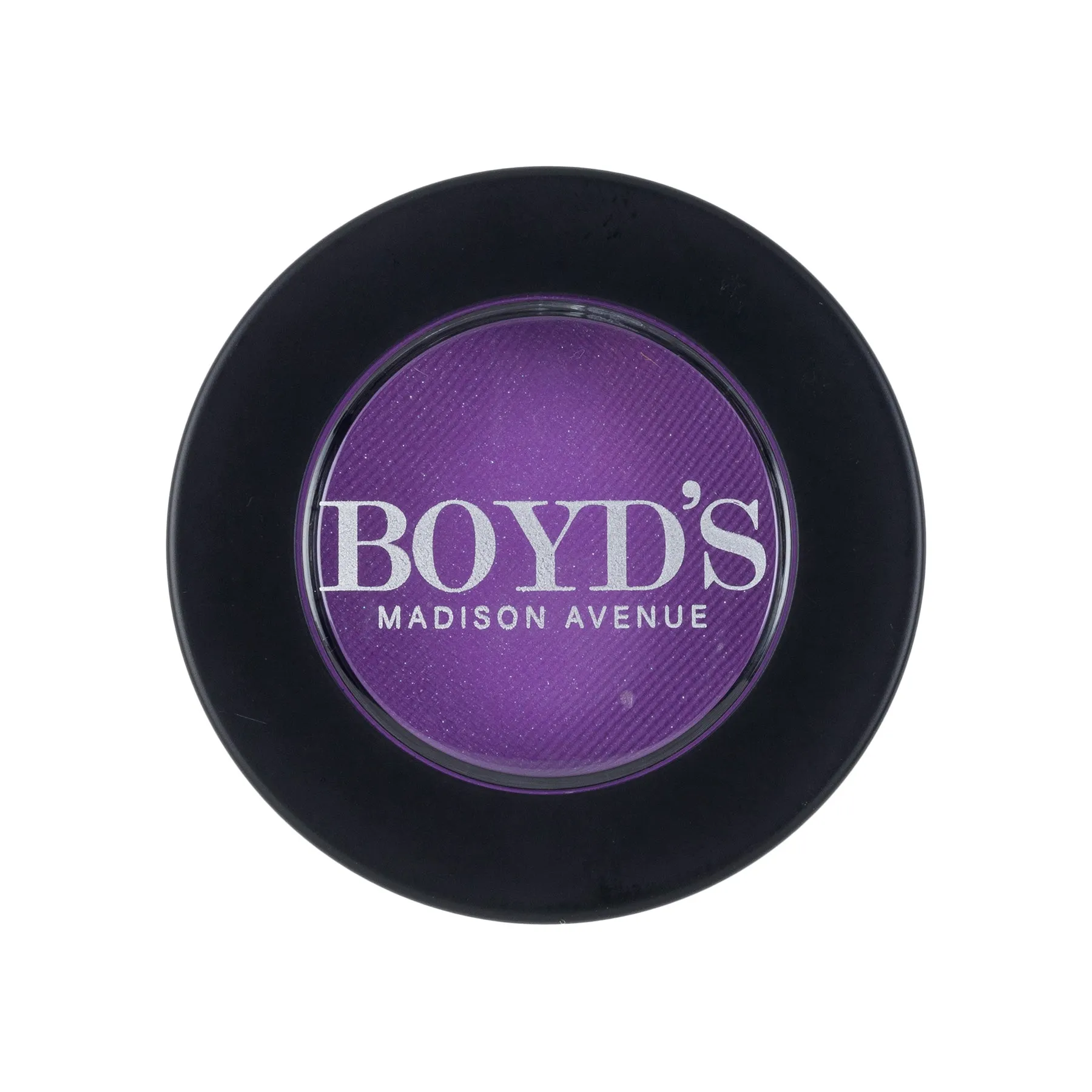 Boyd's Eye Shadow