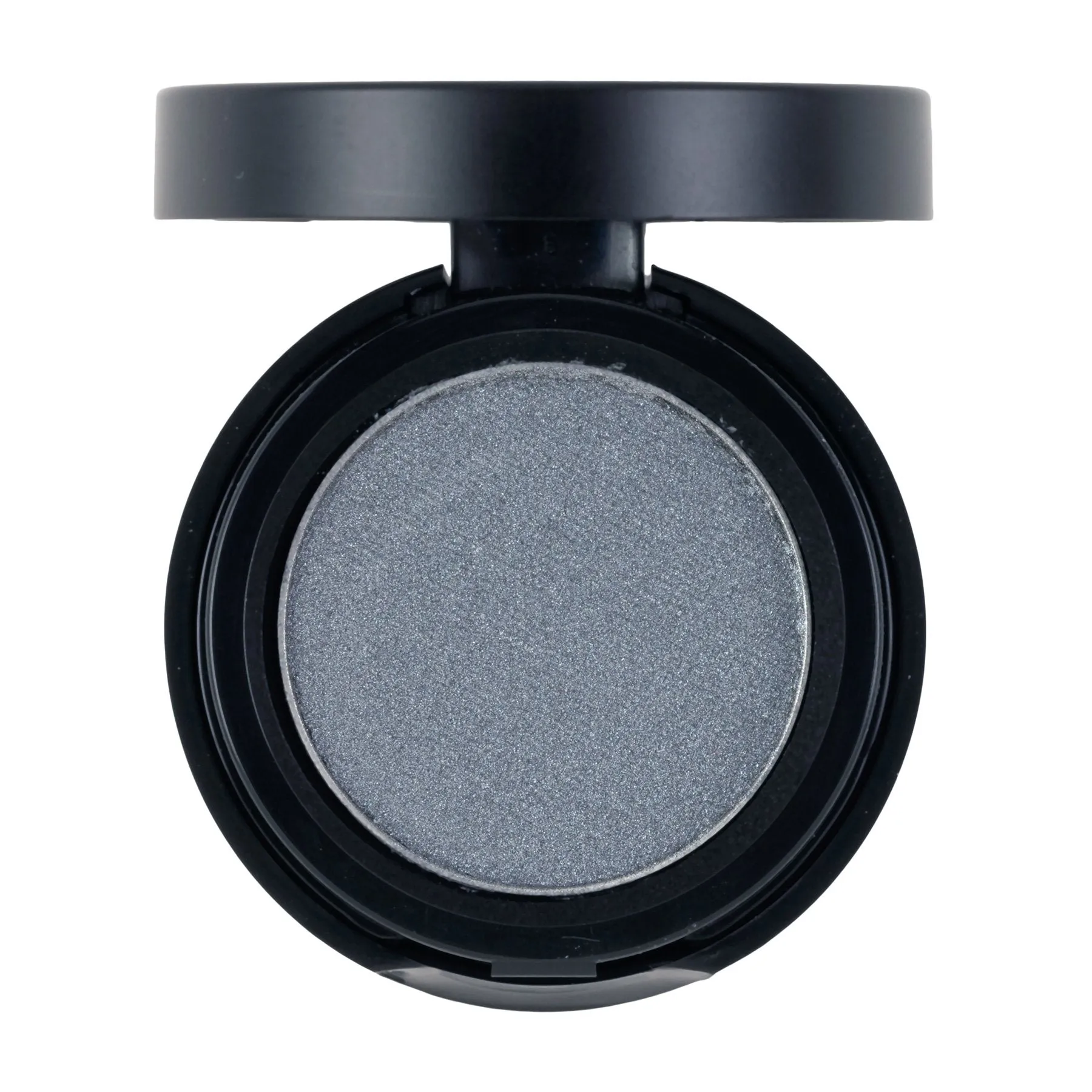 Boyd's Eye Shadow