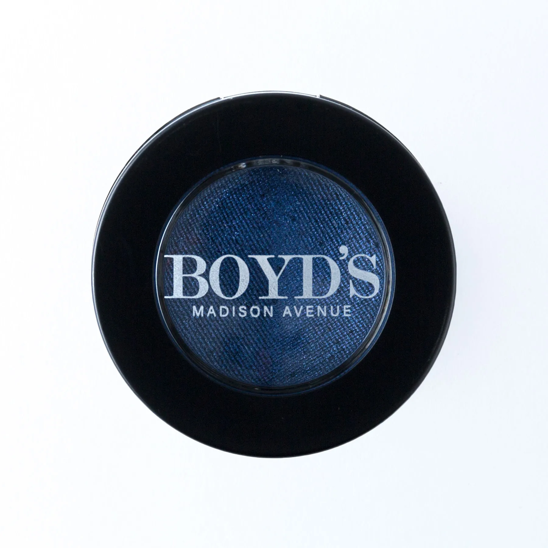 Boyd's Eye Shadow