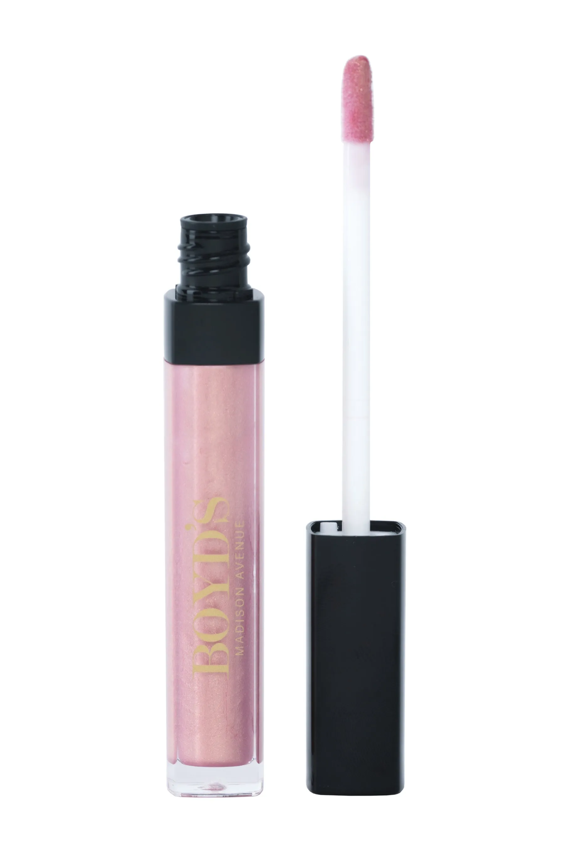 Boyd's Liquid Lustre Gloss