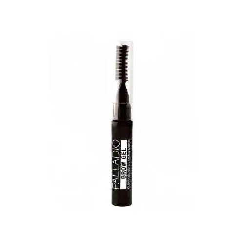 Brow Gel Clear