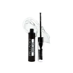 Brow Gel Clear