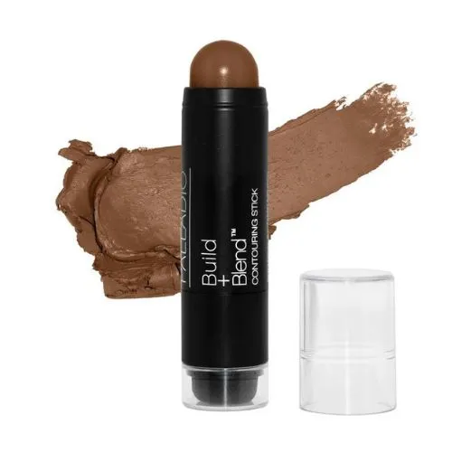 Build   Blend Contouring Stick