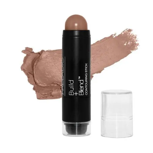 Build   Blend Contouring Stick