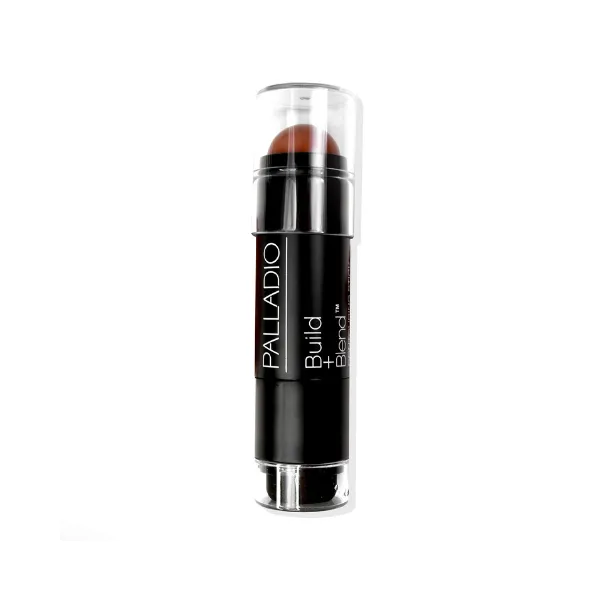 Build   Blend Contouring Stick