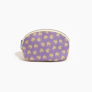 Chocolate Frog™ Cosmetic Pouch