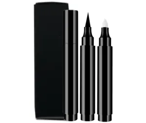 Chunky Eyeliner   Magic Eraser Kit - MQO 15 pcs (with logo)