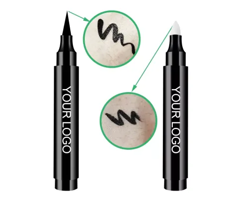 Chunky Eyeliner   Magic Eraser Kit - MQO 15 pcs (with logo)