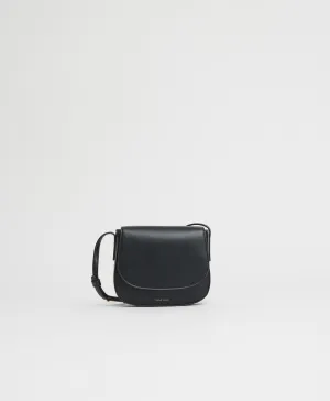 Classic Mini Crossbody - Black