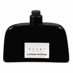 Costume National Scent Intense EDP for Men