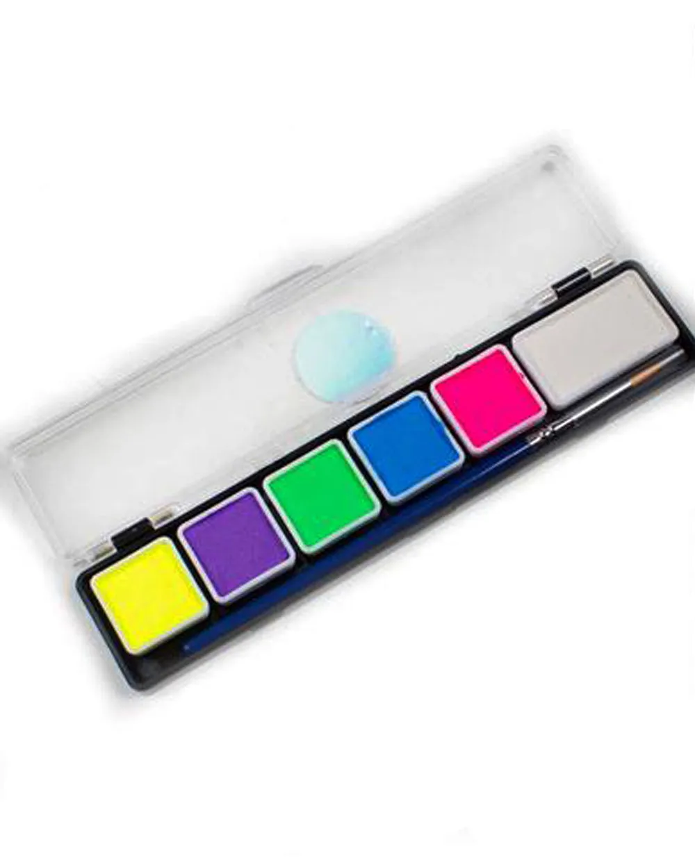 CYBERDOG MINI NEON PALETTE