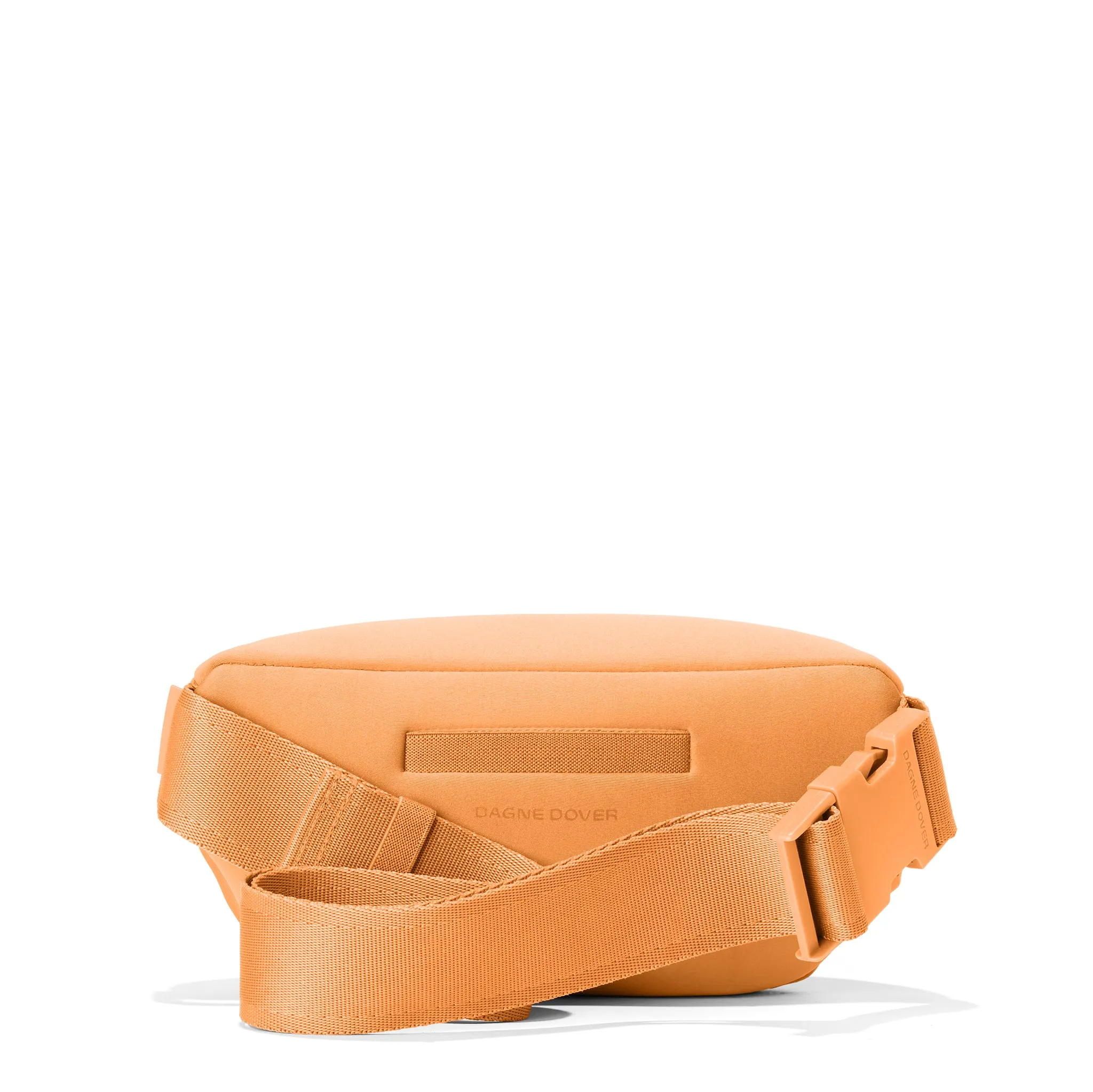 Dagne Dover Ace Fanny Pack