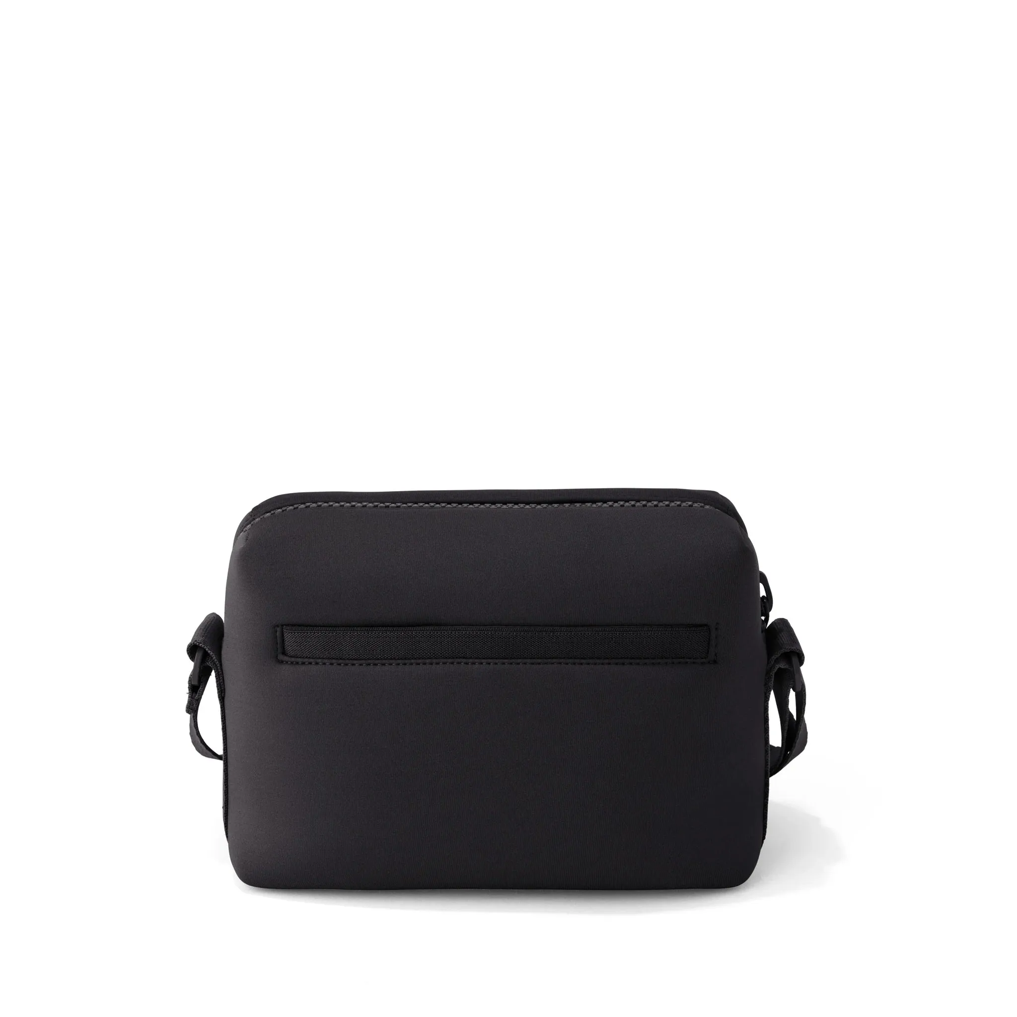 Dagne Dover Micah Crossbody Bag