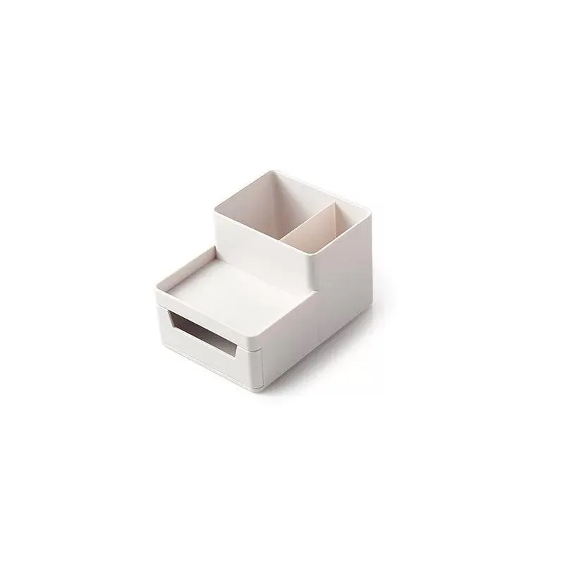 Desktop Organizer - Stackable Paper Tray