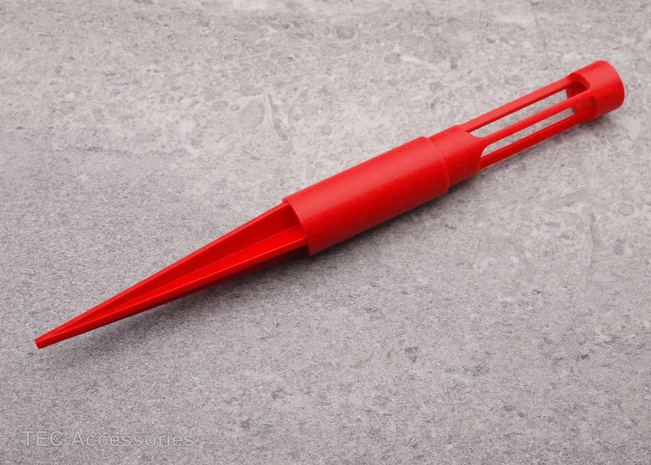 Embrite Marker Stake