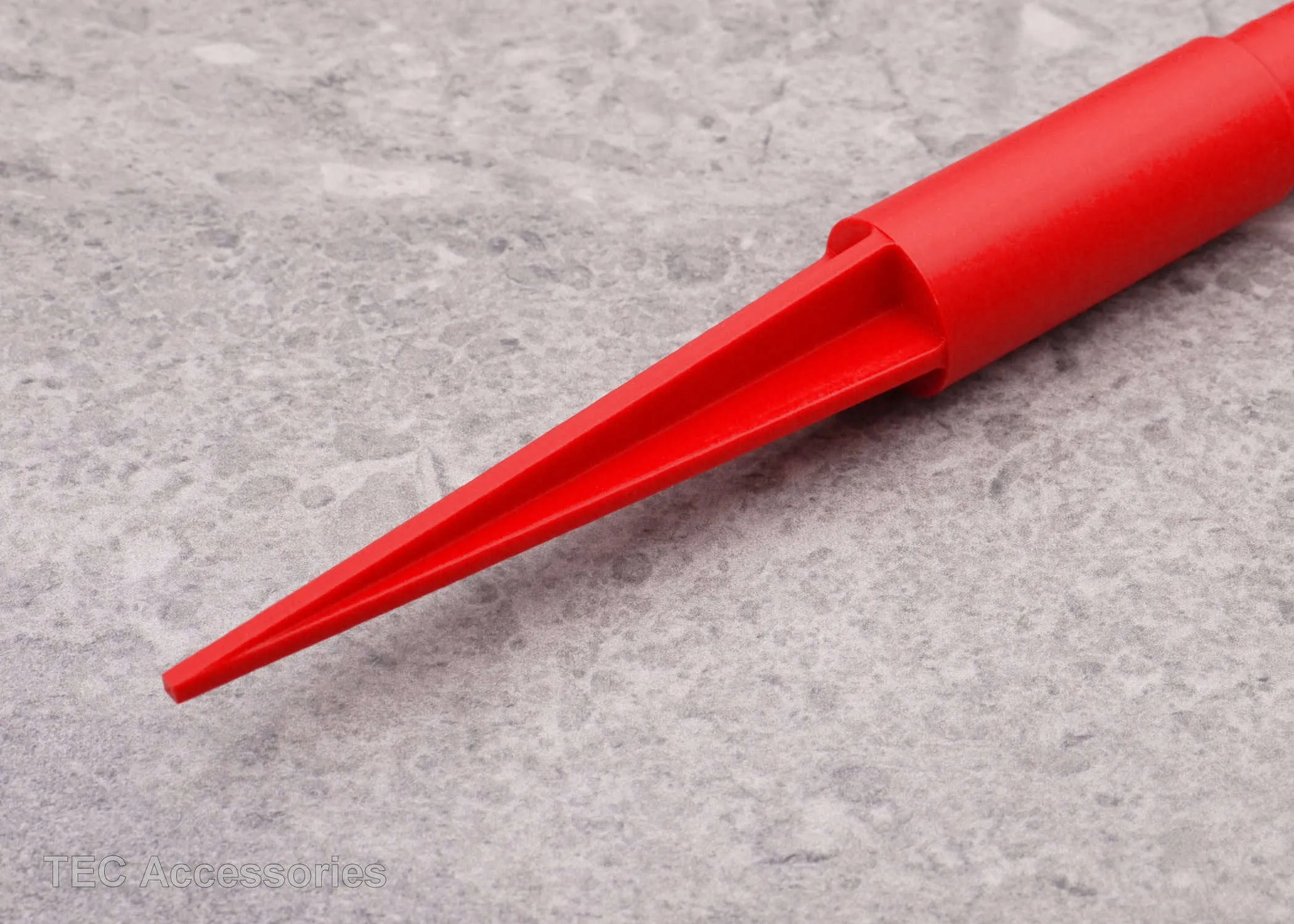 Embrite Marker Stake