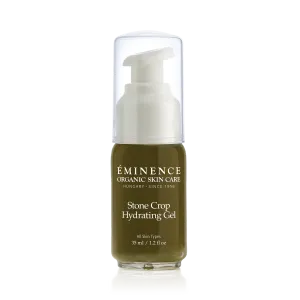 Eminence Organics Stone Crop Hydrating Gel